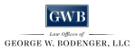 George William Bodenger (King Of Prussia, Pennsylvania)
