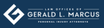 Gerald L. Marcus (Calabasas, California)