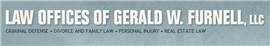 Gerald Wayne Furnell (Lee's Summit, Missouri)