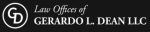 Gerardo Lara Dean (Chicago, Illinois)