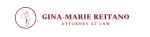 Gina-Marie Lobraico-Reitano (Staten Island, New York)