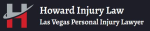 Glen A. Howard (Las Vegas, Nevada)