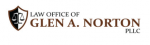 Glen Allan Norton (Minnetonka, Minnesota)