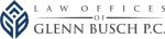 Law Offices of Glenn Busch P.C. (Garden City, New York)