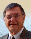 R Glenn Jarvis (McAllen, Texas)