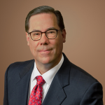 Glenn W. Cunningham (San Antonio, Texas)