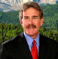 Gordon N. Shayne (Fernandina Beach, Florida)