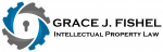 Grace J. Fishel (St. Louis, Missouri)