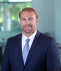 Graham Douglas Donath (Riverside, California)