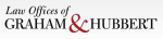 James D. Hubbert (Bloomfield Hills, Michigan)