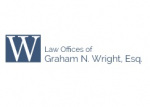 Graham Wright (Braintree, Massachusetts)