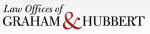 Law Offices of Graham & Hubbert (Rochester, Michigan)