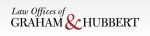 Law Offices of Graham & Hubbert (Livonia, Michigan)