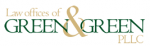 Jonathan A. Green (Farmington Hills, Michigan)