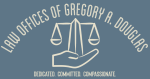 Gregory A. Douglas (Torrance, California)