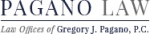 Gregory J. Pagano (Philadelphia, Pennsylvania)