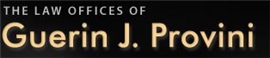 Guerin Jordan Provini (San Jose, California)