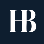 Haitham Ballout (San Mateo, California)