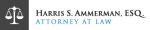 Harris Steven Ammerman (Washington, District of Columbia)