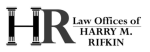 Law Offices of Harry M. Rifkin (Baltimore, Maryland)