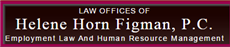 Ms Helene Horn Figman (South Easton, Massachusetts)