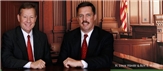 Roy E. Williams, Jr. (West Plains, Missouri)