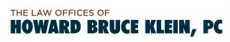 Mr. Howard Bruce Klein (Philadelphia, Pennsylvania)