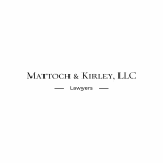 Daniel Patrick Kirley (Honolulu, Hawaii)