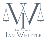 Mr. Ian Matthew Whittle (Dalton, Georgia)