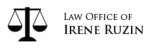 Ms. Irene Ruzin (Encino, California)