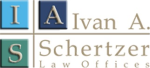 Ivan A. Schertzer (North Miami Beach, Florida)