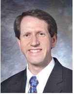 J. Christopher Miller (Alpharetta, Georgia)