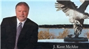 Mr. James Kent McAfee (Fort Worth, Texas)