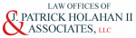 J. Patrick Holahan, Jr. (Kennett Square, Pennsylvania)