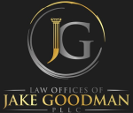 Jake Goodman (Delray Beach, Florida)