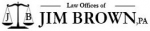 Mr. James Arthur Brown, Jr. (Beaufort, South Carolina)