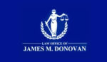 James M. Donovan (Huntingdon Valley, Pennsylvania)