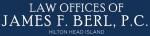 James Frederick Berl (Hilton Head Island, South Carolina)