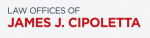 James J. Cipoletta (Winthrop, Massachusetts)