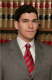 Mr. James Joseph Gigliotti (Winter Park, Florida)