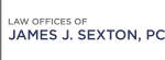 James J Sexton (New City, New York)