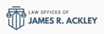 Mr. James Randal Ackley (West Palm Beach, Florida)