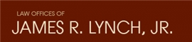 James R. Lynch, Jr. (Norristown, Pennsylvania)