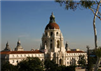 James Robert Tedford II (Pasadena, California)