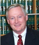 James Stephen Sorrels (Edmonds, Washington)