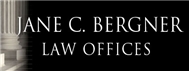 Jane C. Bergner (Washington, District of Columbia)