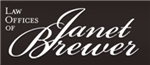 Janet L Brewer (Los Altos, California)