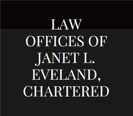 Janet C L Eveland (Baltimore, Maryland)