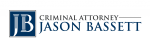 Jason Bassett (Central Islip, New York)