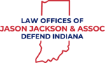 Law Offices of Jason Jackson & Assoc (Lafayette, Indiana)